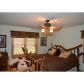 63 Clark Drive, Ellijay, GA 30540 ID:9342643