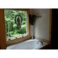 63 Clark Drive, Ellijay, GA 30540 ID:9342644