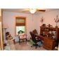 63 Clark Drive, Ellijay, GA 30540 ID:9342646
