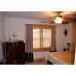 63 Clark Drive, Ellijay, GA 30540 ID:9342648