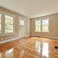 1003 Eden Avenue Se, Atlanta, GA 30316 ID:9410287