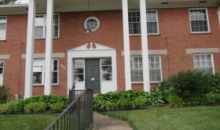 946 Marshall Ave Unit A Saint Louis, MO 63119