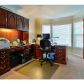 1364 Sheffield Parkway, Marietta, GA 30062 ID:9350952
