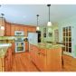 1364 Sheffield Parkway, Marietta, GA 30062 ID:9350954