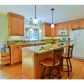 1364 Sheffield Parkway, Marietta, GA 30062 ID:9350955