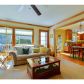 1364 Sheffield Parkway, Marietta, GA 30062 ID:9350957