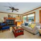 1364 Sheffield Parkway, Marietta, GA 30062 ID:9350958