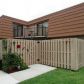 11006 N HARMONY LAKE CR # 0, Fort Lauderdale, FL 33324 ID:8725165
