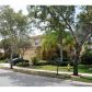17088 SW 16 ST, Hollywood, FL 33027 ID:9276639