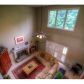 526 Waterside Court, Canton, GA 30114 ID:9351168