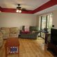 11006 N HARMONY LAKE CR # 0, Fort Lauderdale, FL 33324 ID:8725166