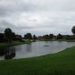 11006 N HARMONY LAKE CR # 0, Fort Lauderdale, FL 33324 ID:8725168