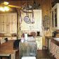 8647 Forrester Road, Lula, GA 30554 ID:9350972