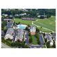 6415 Sycamore Drive, Hoschton, GA 30548 ID:9351144