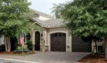 503 Rocking Porch Way Woodstock, GA 30189