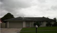 2635 Camomile Dr Orlando, FL 32837