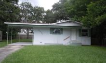 3531 Colleen Dr Lakeland, FL 33810