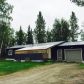 35890 Southern Bluff Street, Soldotna, AK 99669 ID:8826875