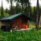 35890 Southern Bluff Street, Soldotna, AK 99669 ID:8826876