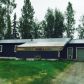 35890 Southern Bluff Street, Soldotna, AK 99669 ID:8826877