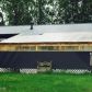 35890 Southern Bluff Street, Soldotna, AK 99669 ID:8826878