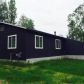 35890 Southern Bluff Street, Soldotna, AK 99669 ID:8826879