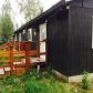 35890 Southern Bluff Street, Soldotna, AK 99669 ID:8826880