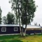 35890 Southern Bluff Street, Soldotna, AK 99669 ID:8826882