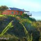21 Old Duquesne Road, Patagonia, AZ 85624 ID:8881078