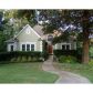 120 Clubhouse Drive Nw, Kennesaw, GA 30144 ID:8937457