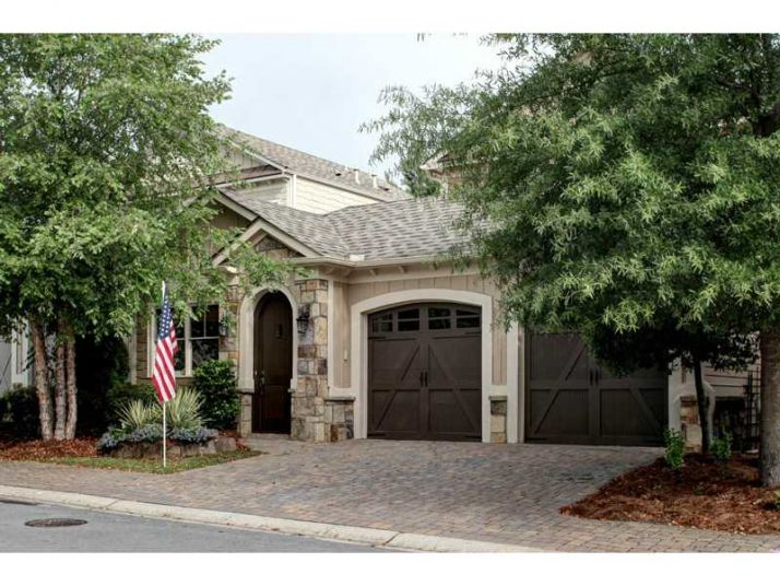 503 Rocking Porch Way, Woodstock, GA 30189