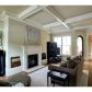 503 Rocking Porch Way, Woodstock, GA 30189 ID:9351230