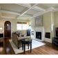 503 Rocking Porch Way, Woodstock, GA 30189 ID:9351231