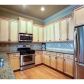 503 Rocking Porch Way, Woodstock, GA 30189 ID:9351236