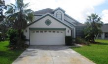 685 Ashbury Avenue Melbourne, FL 32940