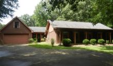 17 Lifer Road Clinton, MS 39056