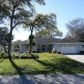 1373 Haulover Avenue, Spring Hill, FL 34608 ID:9437548