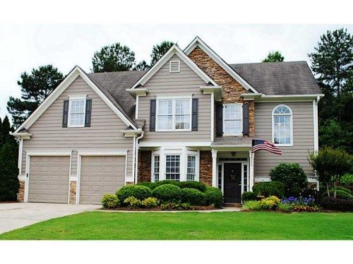 210 Adelaide Xing, Acworth, GA 30101