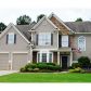 210 Adelaide Xing, Acworth, GA 30101 ID:8818194