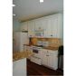 210 Adelaide Xing, Acworth, GA 30101 ID:8818200