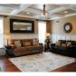 210 Adelaide Xing, Acworth, GA 30101 ID:8818195