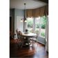 210 Adelaide Xing, Acworth, GA 30101 ID:8818201