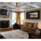 210 Adelaide Xing, Acworth, GA 30101 ID:8818196
