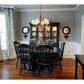 210 Adelaide Xing, Acworth, GA 30101 ID:8818202