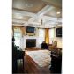 210 Adelaide Xing, Acworth, GA 30101 ID:8818197