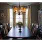 210 Adelaide Xing, Acworth, GA 30101 ID:8818203