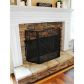 210 Adelaide Xing, Acworth, GA 30101 ID:8818198
