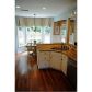 210 Adelaide Xing, Acworth, GA 30101 ID:8818199