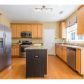 3210 Greenfern Court, Alpharetta, GA 30004 ID:8943564
