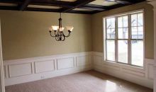 6238 Riverview Parkway Braselton, GA 30517
